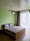 Курортне котедж, Курортне готель зхарчуванням