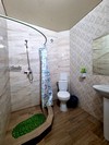 Курортне котедж, Курортне готель зхарчуванням