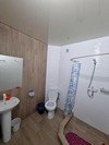 Курортне котедж, Курортне готель зхарчуванням
