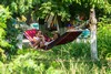 Курортне Приморська
