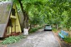 Курортне Приморська