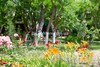 Курортне Приморська