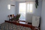 Курортне приватний сектор, Курортне приватна садиба У Аліка