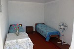 Курортне приватний сектор, Курортне приватна садиба У Аліка