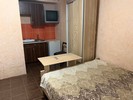 Одеса готель Лузанівка