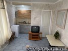 Одеса готель Лузанівка