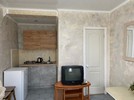 Одеса готель Лузанівка