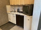 Одеса готель Лузанівка