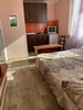 Одеса готель Лузанівка
