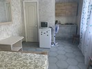 Одеса готель Лузанівка