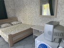 Одеса готель Лузанівка