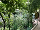 Одеса готель Лузанівка