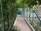 Одеса готель Лузанівка