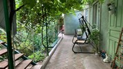 Одеса готель Лузанівка