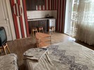 Одеса готель Лузанівка