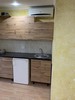 Одеса готель Лузанівка