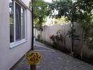 Одеса готель Лузанівка