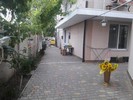 Одеса готель Лузанівка