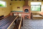 Кароліно-Бугаз міні-готель Олександрівська садиба на березі моря