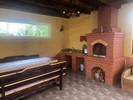 Кароліно-Бугаз міні-готель Олександрівська садиба на березі моря