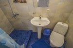 Кароліно-Бугаз міні-готель Олександрівська садиба на березі моря