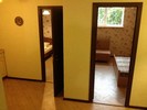 Кароліно-Бугаз міні-готель Олександрівська садиба на березі моря