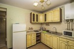 Кароліно-Бугаз міні-готель Олександрівська садиба на березі моря