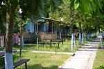 Мега Парус Приморское