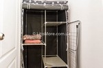Мега Парус Приморское