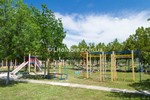 Мега Парус Приморское