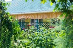 Приморськ 2 Приморское