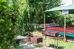 Приморськ 2 Приморское
