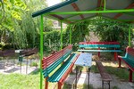 Приморськ 2 Приморское