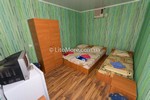 Приморськ 2 Приморское