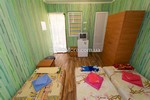Приморськ 2 Приморское
