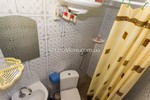 Приморськ 2 Приморское
