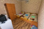 Приморськ 2 Приморское