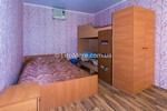 Приморськ 2 Приморское
