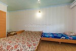 Приморськ 2 Приморское