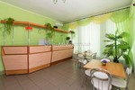 Приморськ 2 Приморское