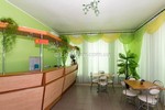 Приморськ 2 Приморское