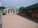 Приморськ 2 Приморское