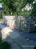 Приморськ 2 Приморское