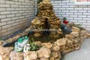Приморье Приморське