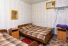 Приморье Приморське