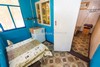 Приморье Приморське