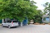 Приморье Приморське