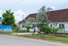 Південь (Юг) Приморское
