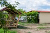 Південь (Юг) Приморское