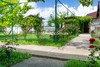 Південь (Юг) Приморское